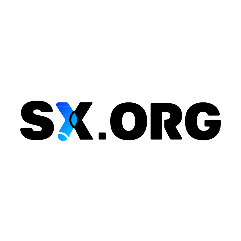 sx.org