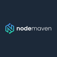 NodeMaven