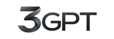3GPT