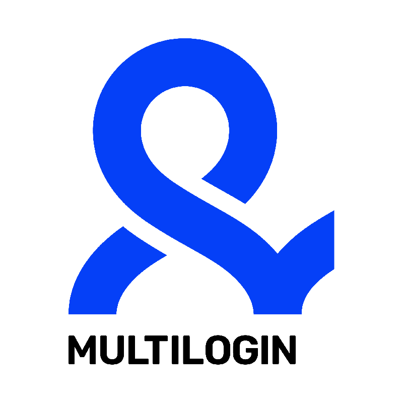 Multilogin