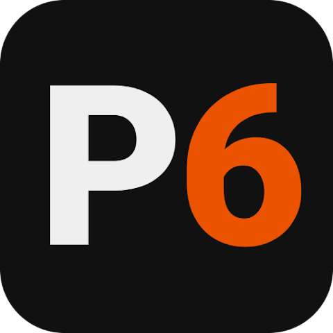 Proxy6